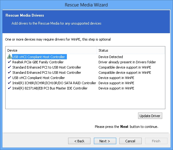 pe explorer modify image base